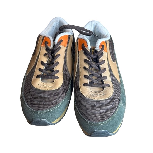 united soul Other - United soul athletics sneakers